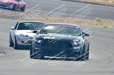 media/Mar-15-2025-Nasa (Sat) [[b78189b945]]/Time Trial/Session 2/